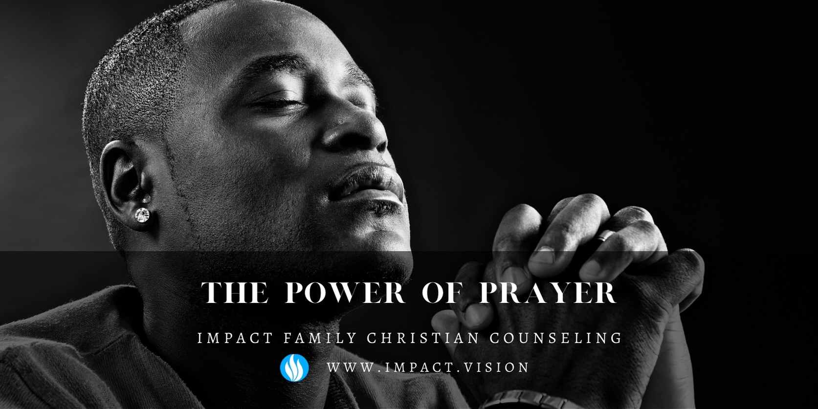 the-power-of-prayer